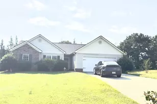 211 Lucas Way, Statham, GA 30666 - Photo 2