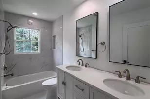 921 James Ct NW, Marietta, GA 30060 - Photo 6