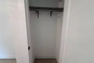 921 James Ct NW, Marietta, GA 30060 - Photo 16