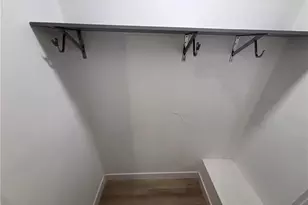 921 James Ct NW, Marietta, GA 30060 - Photo 14