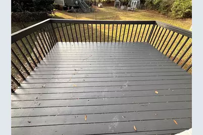 921 James Court NW, Marietta, GA 30060 - Photo 18