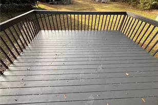 921 James Ct NW, Marietta, GA 30060 - Photo 18