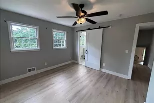 921 James Ct NW, Marietta, GA 30060 - Photo 8