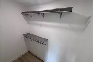 921 James Ct NW, Marietta, GA 30060 - Photo 10