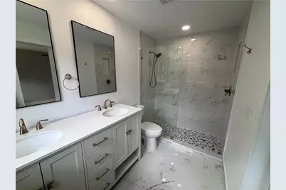 921 James Court NW, Marietta, GA 30060 - Photo 12