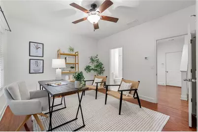 2052 Cobblestone Circle NE, Atlanta, GA 30319 - Photo 26