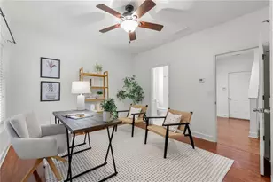 2052 Cobblestone Cir NE, Atlanta, GA 30319 - Photo 26