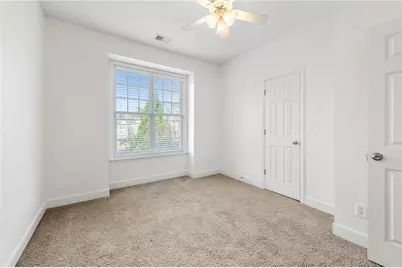 2052 Cobblestone Circle NE, Atlanta, GA 30319 - Photo 22