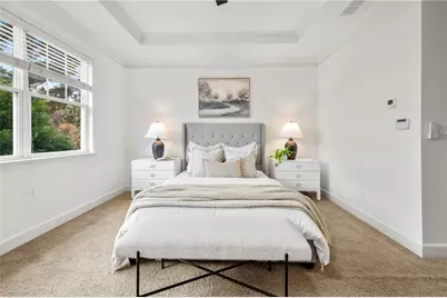 2052 Cobblestone Circle NE, Atlanta, GA 30319 - Photo 16