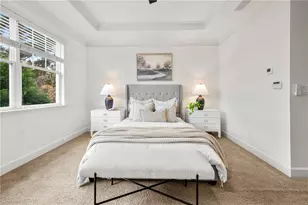 2052 Cobblestone Cir NE, Atlanta, GA 30319 - Photo 16