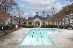 2052 Cobblestone Cir NE, Atlanta, GA 30319 - Photo 32