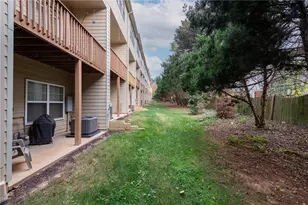 2052 Cobblestone Cir NE, Atlanta, GA 30319 - Photo 30