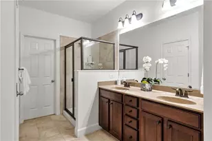 2052 Cobblestone Cir NE, Atlanta, GA 30319 - Photo 18