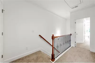 2052 Cobblestone Circle NE, Atlanta, GA 30319 - Photo 20