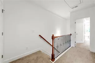 2052 Cobblestone Cir NE, Atlanta, GA 30319 - Photo 20