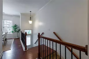 2052 Cobblestone Cir NE, Atlanta, GA 30319 - Photo 24