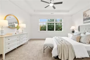 2052 Cobblestone Cir NE, Atlanta, GA 30319 - Photo 14