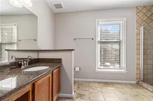 915 Garden Ct, Sandy Springs, GA 30328 - Photo 12