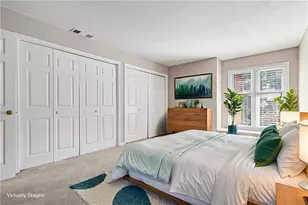 915 Garden Ct, Sandy Springs, GA 30328 - Photo 14