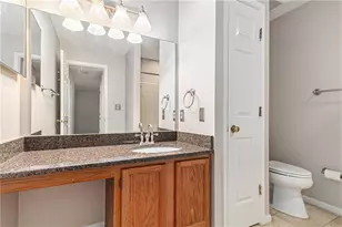 915 Garden Ct, Sandy Springs, GA 30328 - Photo 16