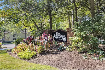 915 Garden Court #915, Sandy Springs, GA 30328 - Photo 18