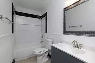 104 Mountain View Dr, Dallas, GA 30157 - Photo 18