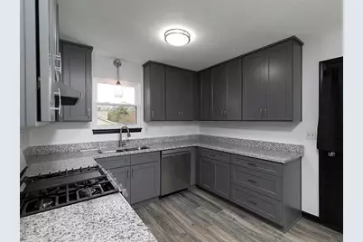 104 Mountain View Drive, Dallas, GA 30157 - Photo 8