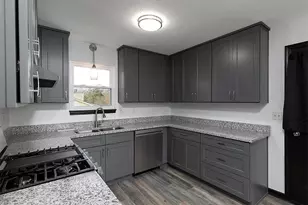 104 Mountain View Dr, Dallas, GA 30157 - Photo 8