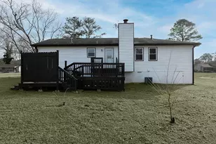 104 Mountain View Dr, Dallas, GA 30157 - Photo 24