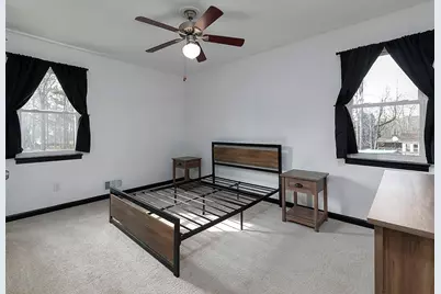 104 Mountain View Drive, Dallas, GA 30157 - Photo 14