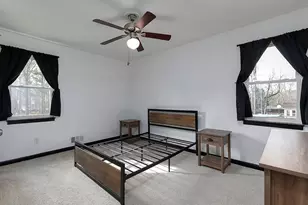 104 Mountain View Dr, Dallas, GA 30157 - Photo 14