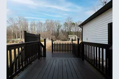104 Mountain View Drive, Dallas, GA 30157 - Photo 22