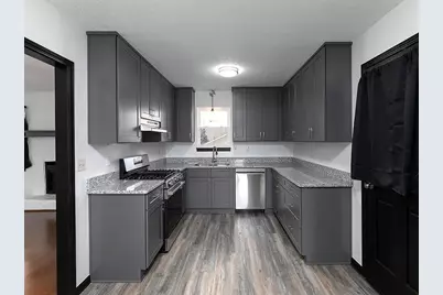 104 Mountain View Drive, Dallas, GA 30157 - Photo 10