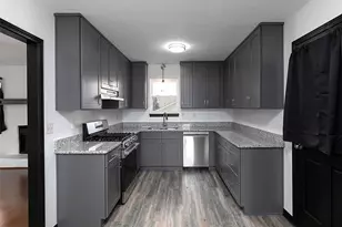 104 Mountain View Dr, Dallas, GA 30157 - Photo 10