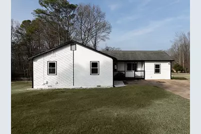 104 Mountain View Drive, Dallas, GA 30157 - Photo 1