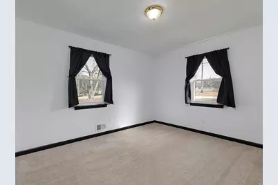 104 Mountain View Drive, Dallas, GA 30157 - Photo 16