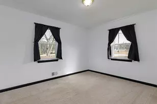 104 Mountain View Dr, Dallas, GA 30157 - Photo 16