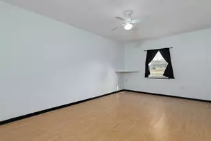 104 Mountain View Dr, Dallas, GA 30157 - Photo 12