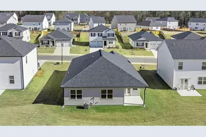 139 Oakchase Park Lane, Hampton, GA 30228 - Photo 38