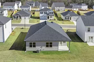 139 Oakchase Pk Ln, Hampton, GA 30228 - Photo 38