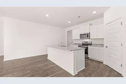 139 Oakchase Park Lane, Hampton, GA 30228 - Photo 14