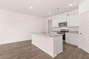 139 Oakchase Pk Ln, Hampton, GA 30228 - Photo 14