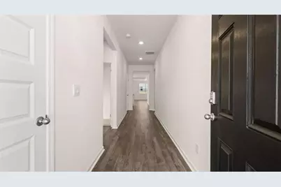 139 Oakchase Park Lane, Hampton, GA 30228 - Photo 6