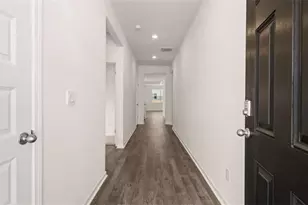 139 Oakchase Pk Ln, Hampton, GA 30228 - Photo 6