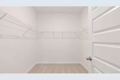 139 Oakchase Park Lane, Hampton, GA 30228 - Photo 26