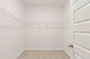 139 Oakchase Pk Ln, Hampton, GA 30228 - Photo 26