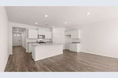 139 Oakchase Park Lane, Hampton, GA 30228 - Photo 10