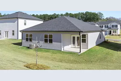 139 Oakchase Park Lane, Hampton, GA 30228 - Photo 36