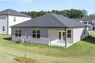 139 Oakchase Pk Ln, Hampton, GA 30228 - Photo 36