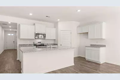 139 Oakchase Park Lane, Hampton, GA 30228 - Photo 12